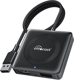 Ottocast CA361-C4