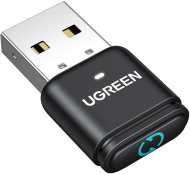 Ugreen USB-A Bluetooth 5.3 Adapter with Mouse Jiggler Function - cena, porovnanie