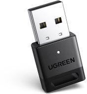 Ugreen USB-A Bluetooth 5.4 Adaptér - cena, porovnanie