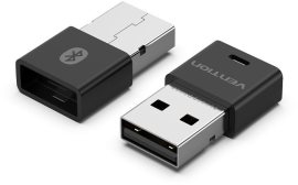 Vention NAHB0 USB Bluetooth 5.3 Adapter