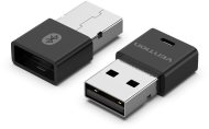 Vention NAHB0 USB Bluetooth 5.3 Adapter - cena, porovnanie
