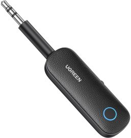 Ugreen Bluetooth Receiver & Transmitter