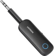 Ugreen Bluetooth Receiver & Transmitter - cena, porovnanie