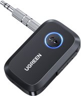 Ugreen Car Bluetooth Audio Receiver - cena, porovnanie