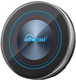 Ottocast PCS46-JB2