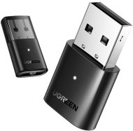 Ugreen USB Bluetooth 5.0 Adaptér - cena, porovnanie