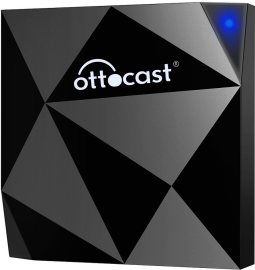 Ottocast CP76