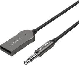 Vention USB Car Bluetooth 5.0 NAGHG