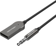 Vention USB Car Bluetooth 5.0 NAGHG - cena, porovnanie