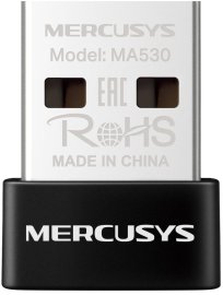 Mercusys MA530