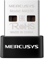 Mercusys MA530 - cena, porovnanie