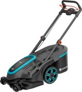 Gardena PowerMax Duo 46/36V P4A 2.5 - cena, porovnanie
