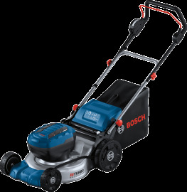 Bosch GRA 18V2-46 06008C8000