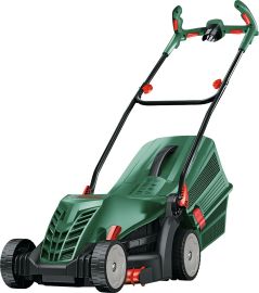 Bosch UniversalRotak 34-405 06008A6401