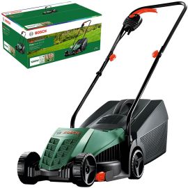 Bosch EasyRotak 32-235 06008A6303