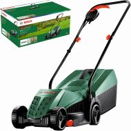 Bosch EasyRotak 32-205 06008A6300 - cena, porovnanie