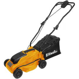 Riwall RALM 3320i SET