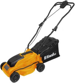 Riwall RALM 3320i