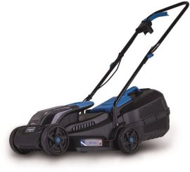 Scheppach BC-MP320-X