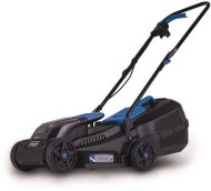 Scheppach BC-MP320-X - cena, porovnanie