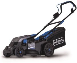 Scheppach BC-MP380-X