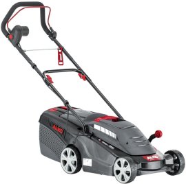 AL-KO Comfort 34.4 E
