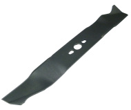 Riwall Náhradný nôž 46 cm RPM 4735 / RPM 4735 P - cena, porovnanie