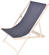 Rojaplast Bahama Polyester - cena, porovnanie