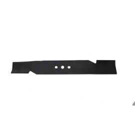 Riwall Žací nôž 38 cm (REM 3817)