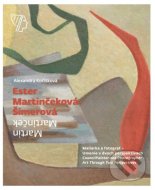 Ester Martinčeková-Šimerová - cena, porovnanie