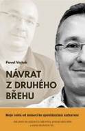 Návrat z druhého břehu - cena, porovnanie