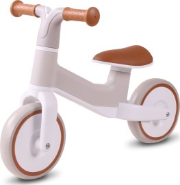 Buddy Toys BPB 1113 Odrážadlo