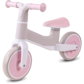 Buddy Toys BPB 1117 Odrážadlo