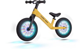 Buddy Toys BPB 2516 Odrážadlo