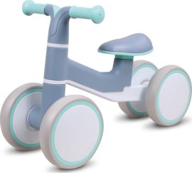 Buddy Toys BPB 1125 Odrážadlo