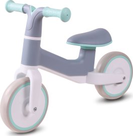 Buddy Toys BPB 1115 Odrážadlo