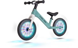 Buddy Toys BPB 2112 Odrážadlo
