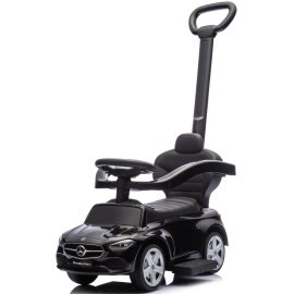 Buddy Toys BPC 5238 Mercedes C-Class 3 v 1