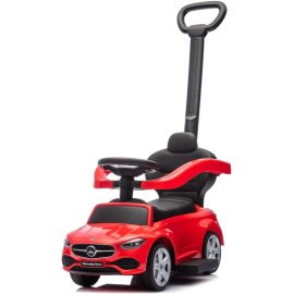 Buddy Toys BPC 5231 Mercedes C-Class 3 v 1