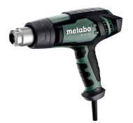 Metabo HG 20-600 - cena, porovnanie