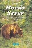 Horár Sever, Poľovnícke poviedky z Liptova, 3. diel - cena, porovnanie