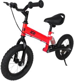 Aga Detské odrážadlo DS2903