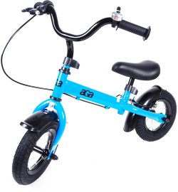 Aga Detské odrážadlo DS2904