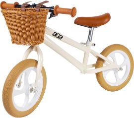 Aga Detské odrážadlo DS2905