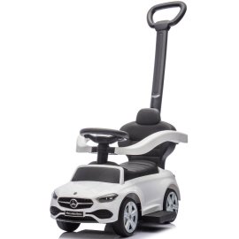 Buddy Toys BPC 5230 Mercedes C-Class 3 v 1