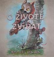 O životě zvířat - cena, porovnanie