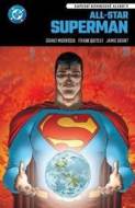 Kapesní komiksové klenoty: All-Star Superman - cena, porovnanie