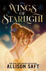 Wings of Starlight