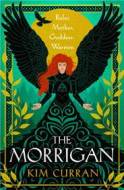 The Morrigan - cena, porovnanie