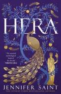 Hera - Jennifer Saint - cena, porovnanie